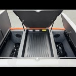 2020 - Moomba - Mojo - boat - SouthTown Watersports - Charlotte, NC - gallery image