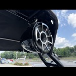 2020 - Moomba - Mojo - boat - SouthTown Watersports - Charlotte, NC - gallery image