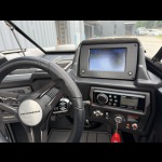 2020 - Moomba - Mojo - boat - SouthTown Watersports - Charlotte, NC - gallery image