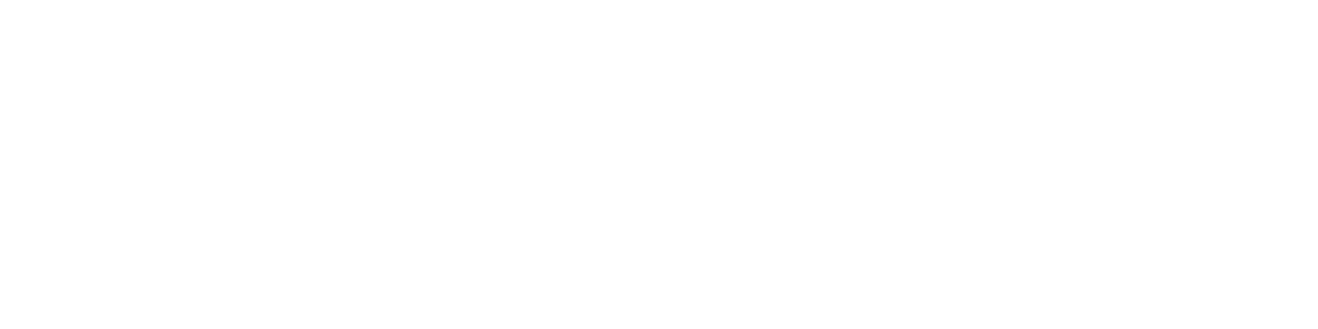 Supra Boats