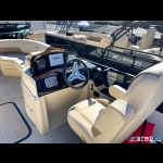 2023 Coach 243 FLC boat