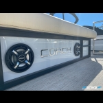 2023 Coach 243 FLC boat