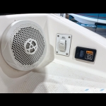2014 - Regal - 2100 - boat - SouthTown Watersports - Charlotte, NC - gallery image