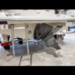 2014 - Regal - 2100 - boat - SouthTown Watersports - Charlotte, NC - gallery image