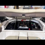2014 - Regal - 2100 - boat - SouthTown Watersports - Charlotte, NC - gallery image