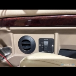 2014 - Regal - 2100 - boat - SouthTown Watersports - Charlotte, NC - gallery image