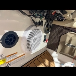 2014 - Regal - 2100 - boat - SouthTown Watersports - Charlotte, NC - gallery image