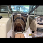 2014 - Regal - 2100 - boat - SouthTown Watersports - Charlotte, NC - gallery image