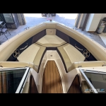 2014 - Regal - 2100 - boat - SouthTown Watersports - Charlotte, NC - gallery image