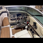 2014 - Regal - 2100 - boat - SouthTown Watersports - Charlotte, NC - gallery image