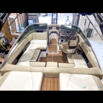 2014 - Regal - 2100 - boat - SouthTown Watersports - Charlotte, NC - gallery image