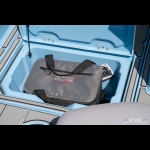 2025 - Supra - SL 450 - boat - SouthTown Watersports - Charlotte, NC - gallery image
