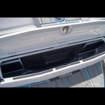 2025 - Supra - SL 450 - boat - SouthTown Watersports - Charlotte, NC - gallery image