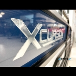2023 Xcursion PFX 243 boat