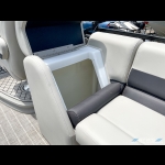 2023 Xcursion RFX 243 boat