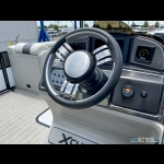 2023 Xcursion RFX 243 boat