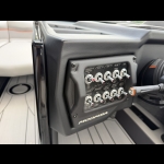 2020 - Moomba - Mojo - boat - SouthTown Watersports - Charlotte, NC - gallery image