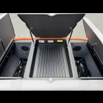 2020 - Moomba - Mojo - boat - SouthTown Watersports - Charlotte, NC - gallery image