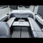 2020 - Moomba - Mojo - boat - SouthTown Watersports - Charlotte, NC - gallery image