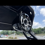 2020 - Moomba - Mojo - boat - SouthTown Watersports - Charlotte, NC - gallery image